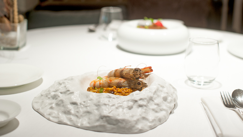 f8ae8490-1ae9-4daf-bfc5-3ec6f457e62c