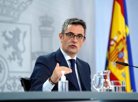 f9b19d44-8a23-4508-b115-d5a5507075c8_alta-libre-aspect-ratio_default_0