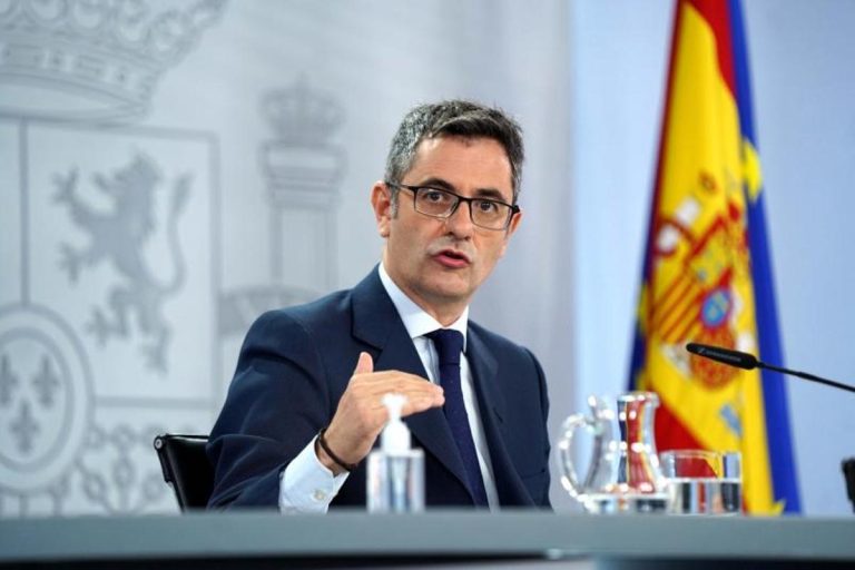 El Gobierno mantiene la rebaja de IVA que no se nota en la cesta de la compra