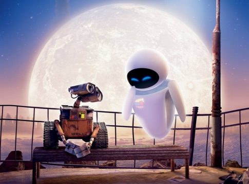 robots amor universidad politécnica robots amor universidad politécnica