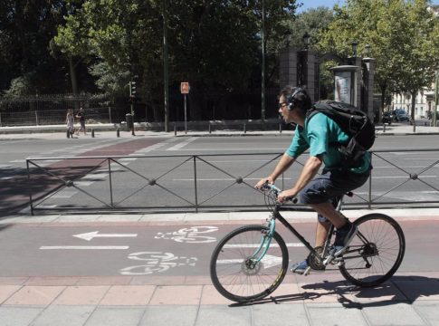 bicicletas dgt bicicletas dgt