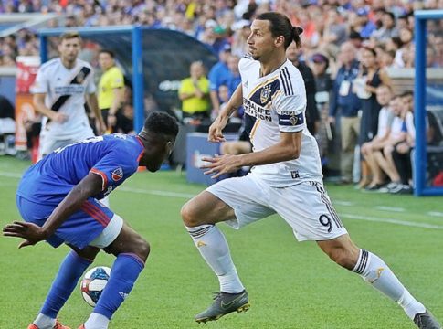 futbolistas futbolistas