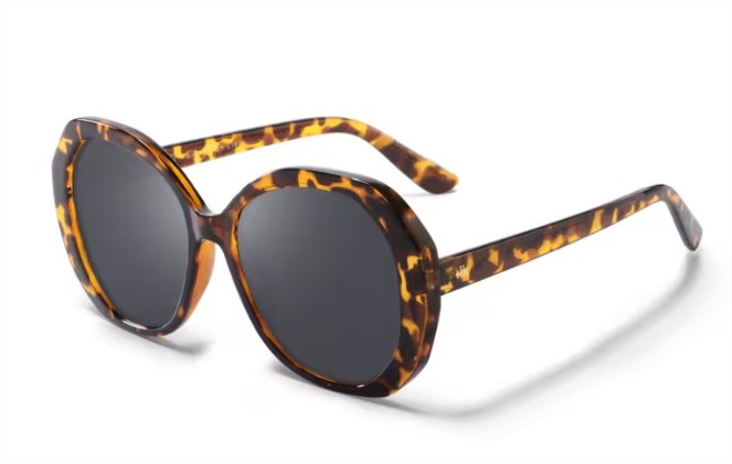 gafas sol the indian face lonbard el corte ingles