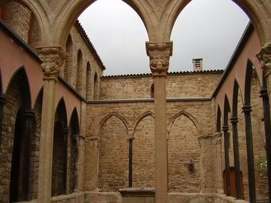 Estos son los castillos medievales más impresionantes de Cataluña 2 image 27