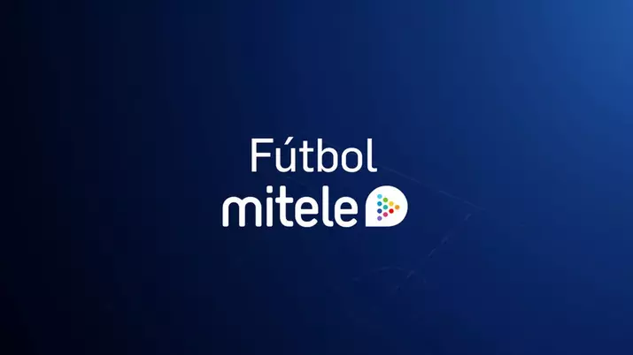 Mejores apps para ver fútbol gratis en tu móvil 3 image 32