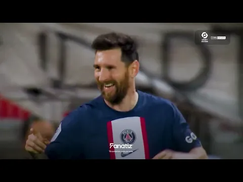 Mejores apps para ver fútbol gratis en tu móvil 5 image 34