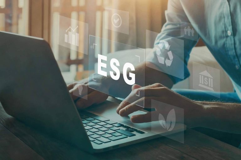 Acerca de los criterios ESG en las empresas, con SafeBrok