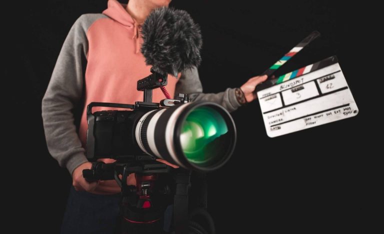 Mastermind Place, soluciones completas para eventos corporativos