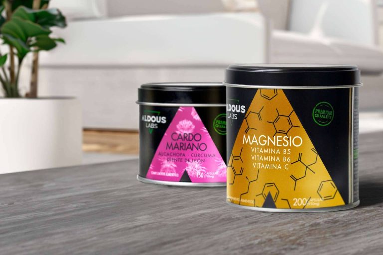 Aldous Bio experimenta un crecimiento del 256 % en el primer semestre y proyecta ingresos superiores a 5M en 2023