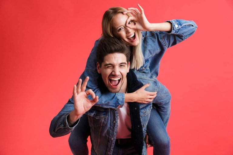 Primitiva Joker, la lotería con garantía de La Pastoreta