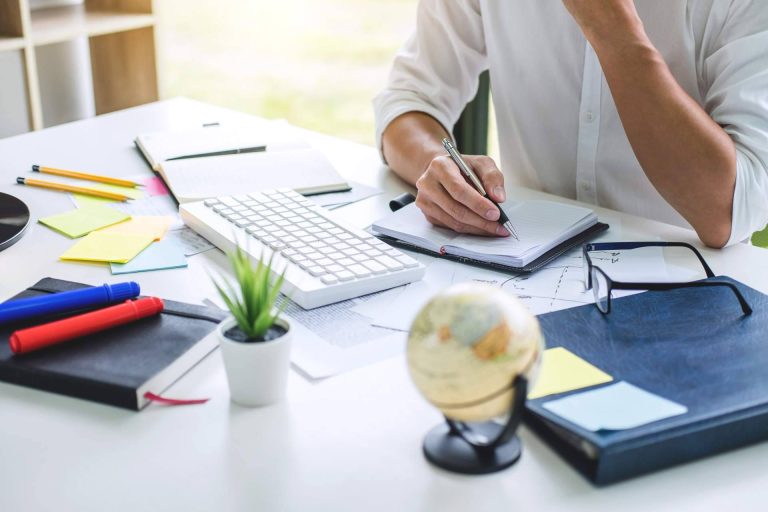 El marketing automation revoluciona las estrategias digitales con Funneltropia