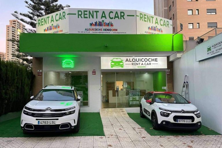 Alquicoche expande su presencia con la apertura de oficinas en Palma e Ibiza