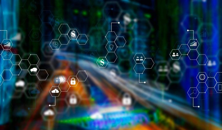 Los sistemas ERP para una empresa, ¿cuáles son sus ventajas?