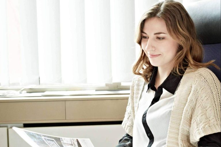 Teletrabajo en verano es una solución para conciliar la vida laboral y familiar