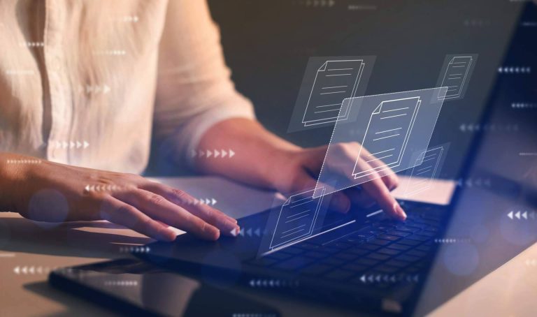 Gesmemori sobre las ventajas operativas de su ERP