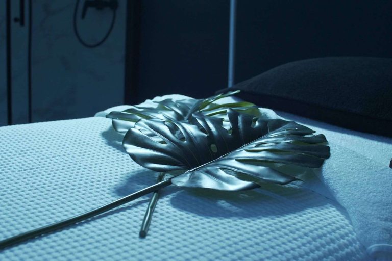 Muchos hombres en Madrid confían en el centro de peluquería y estética Malecare