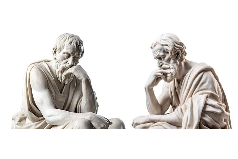 Inteligencia Emocional Multidisciplinar, un enfoque sistémico para comprender al ser humano y su influencia en la salud