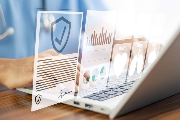 La solución definitiva para la gestión de pacientes eficiente en clínicas de fisioterapia, Assetry