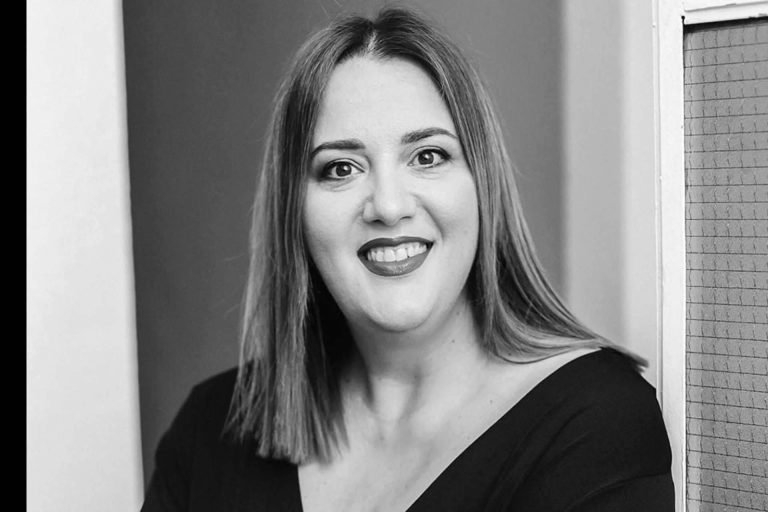 Convertirse en un especialista con los cursos de micropigmentación de Susana Morales Beauty Studio