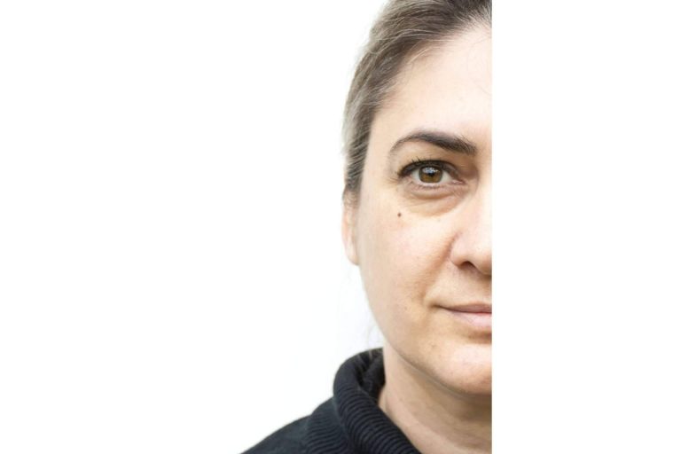 ¿Por qué la comunidad del MétodoCori es un apoyo fundamental en la salud?