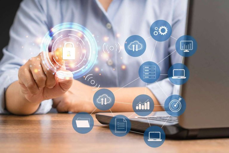 ¿Se busca a alguien que ayude, asesore, intermedie y ejecute el Kit Digital? ATTOMO Digital puede ayudar a acceder a la subvención para digitalizar un negocio