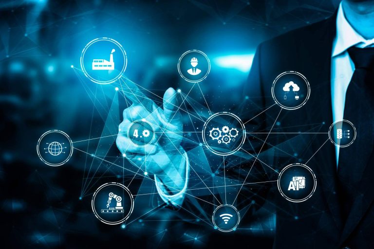 Devmunity, una pyme innovadora que contribuye a la transformación empresarial digital