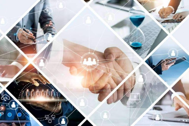 Qué es un plan de negocios y cómo realizarlo, por Ingenium Group