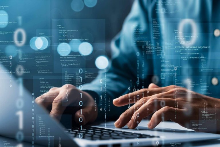 Contratar a una empresa de desarrollo de apps tiene muchas ventajas, ¿cuáles son?