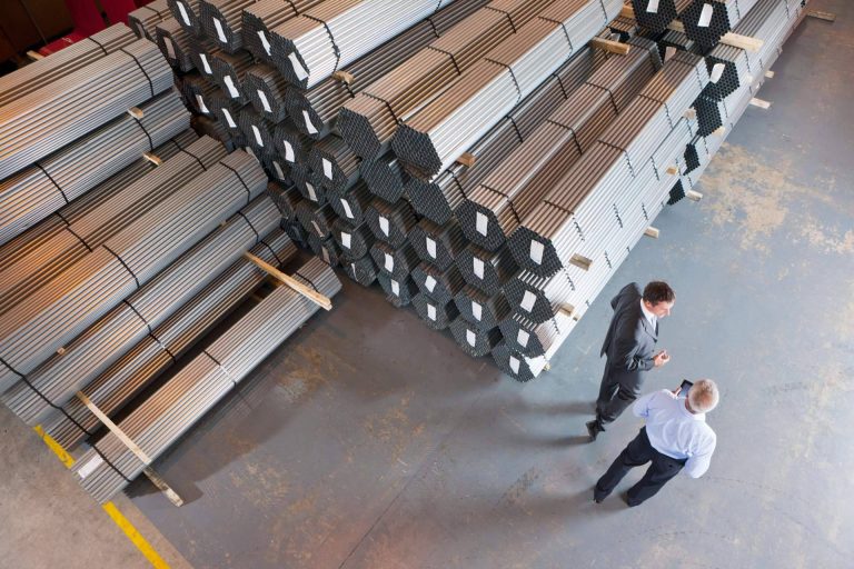 Cómo ayuda a una empresa la externalización del Departamento de RR. HH