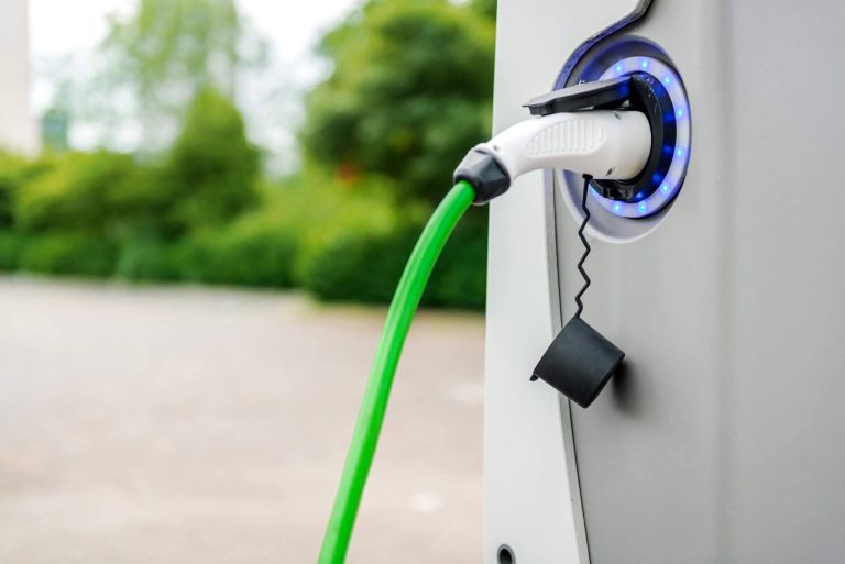 Multienergía Verde aumenta su apuesta por la movilidad sostenible