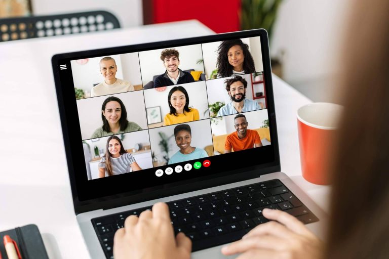 R&A BUSINESS TRAINING explica todo sobre el crédito Fundae para este 2023