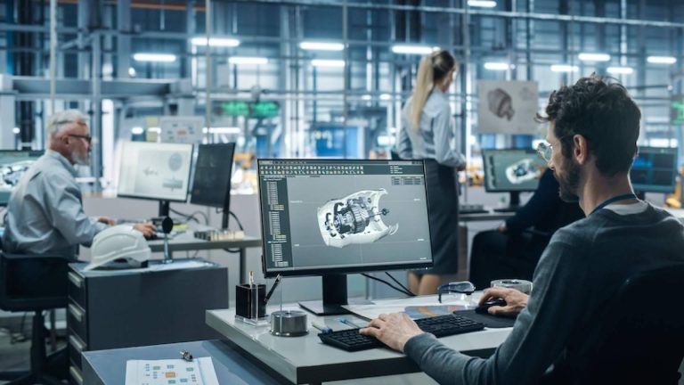 Storisell desvela cómo funcionan los vídeos explicativos para empresas