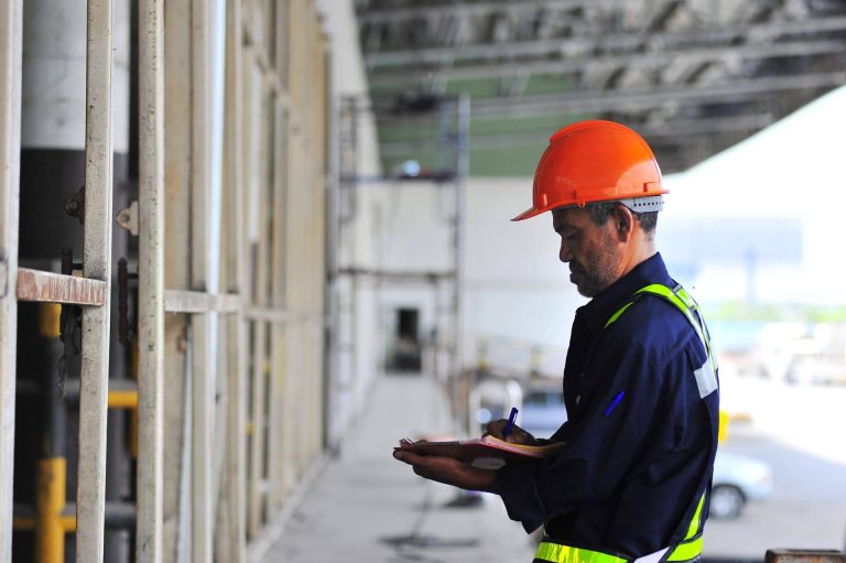 ¿Por qué es necesario contar con una empresa especializada en valoración de maquinaria?