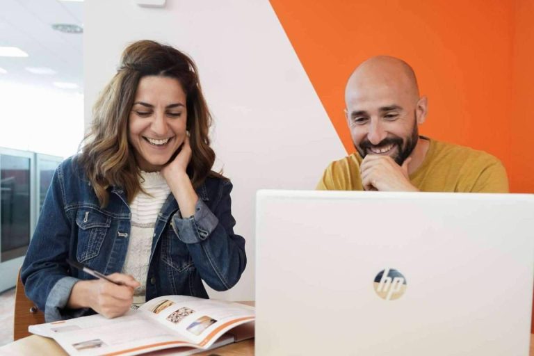 El Gobierno aprueba más de 45.000 plazas de empleo público