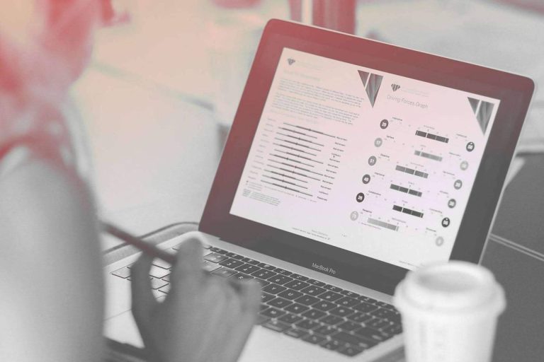 Los especialistas en herramientas para la retención del talento de TTI Success Insights