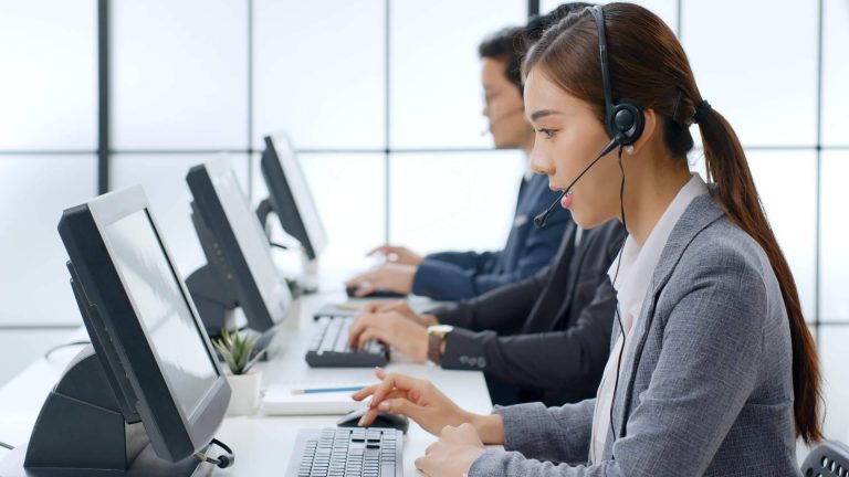 Neki, soluciones de teleasistencia y seguimiento para empresas que cuidan a personas mayores