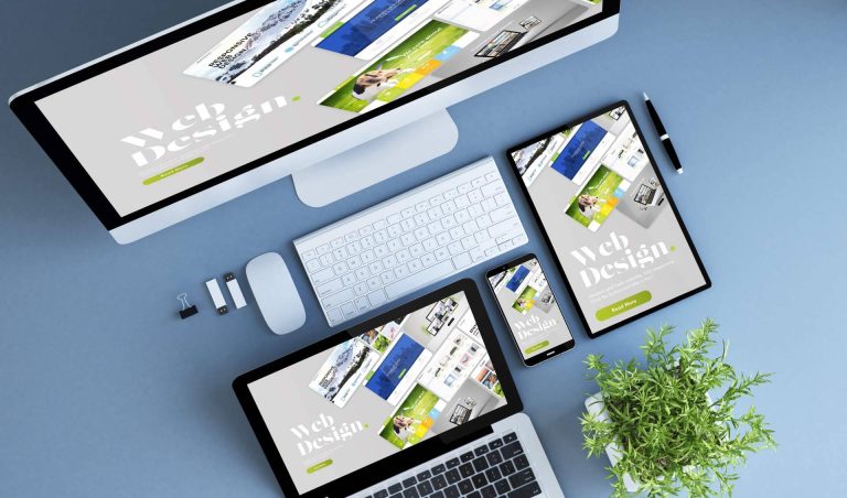 Lograr el máximo rendimiento de la página web de un negocio de la mano de los expertos en WordPress de Idital