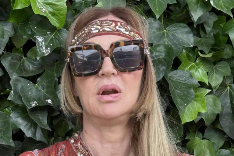 La contradicción de la generación Z, por THANNAC