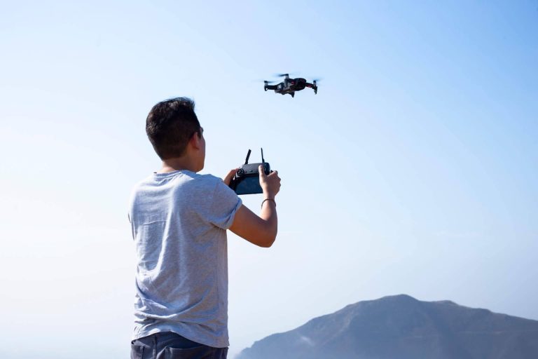 Las Lut's para GoPro