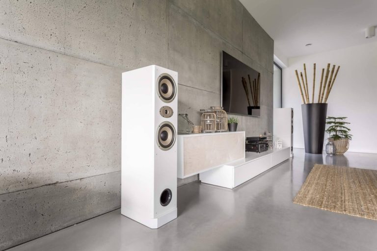 Ofertas Tecnología cuenta con ofertas para altavoces, barras de sonido y otros productos de audio