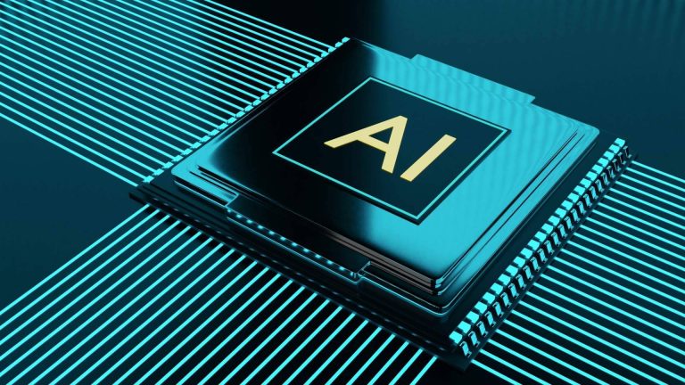 Cómo se pueden aprovechar las posibilidades de la inteligencia artificial en la ingeniería del software