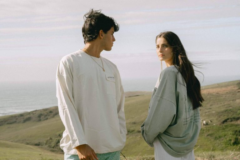 Old School Spain, moda para la generación Old School