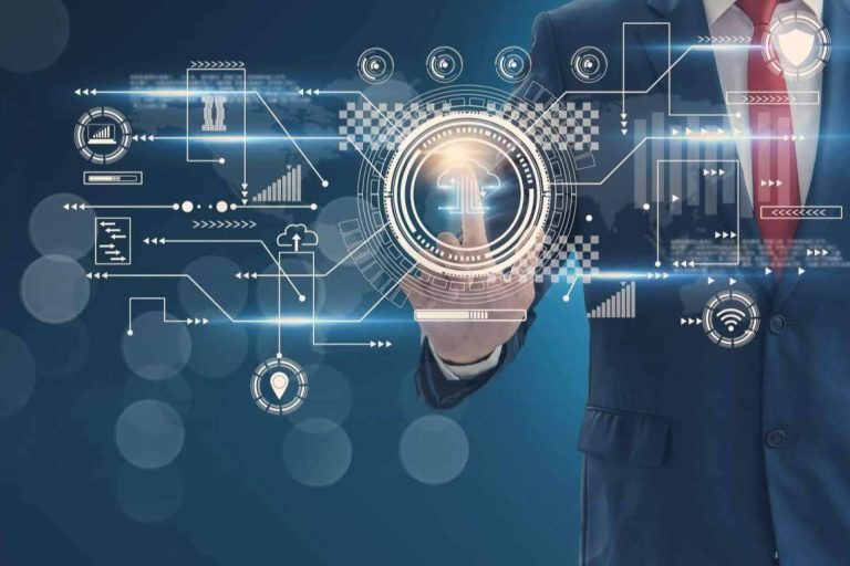 Ingreso Mínimo Vital con certificado digital, de la mano de Gestiones 24