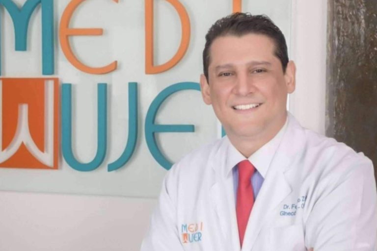 ¿Cómo es el procedimiento quirúrgico de la histerectomía?, por Medimujer