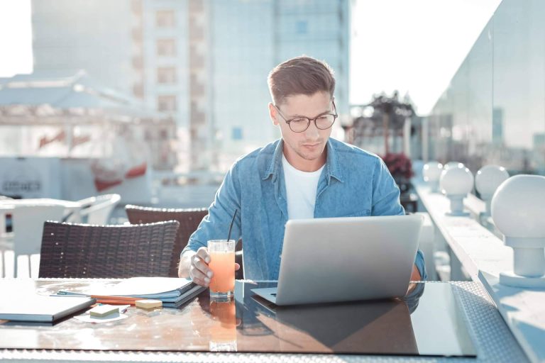 Academia Integral celebra tres décadas de excelencia educativa