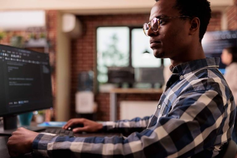 Microsoft Dynamics CRM, las soluciones de Caltico Consulting para mejorar la cifra de ventas organizacionales