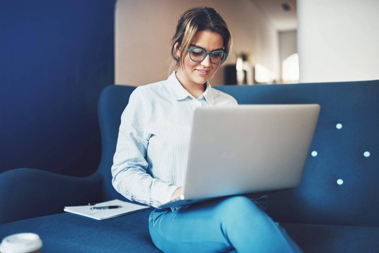 Sale al mercado el portátil Xiaomi Redmibook 14 (2023) con todas sus prestaciones