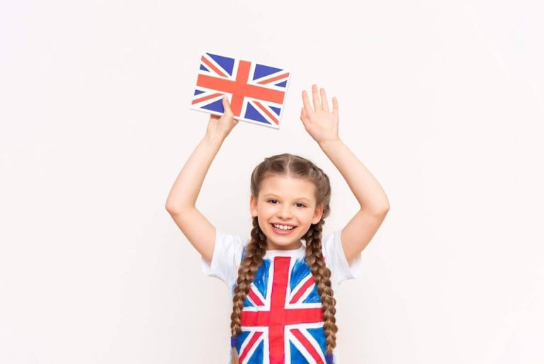 Cursos de inglés en Barcelona para todas las edades y niveles, con Winter Language School