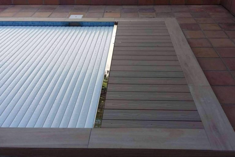 Los tipos de instalaciones que ofrece Ingerclima