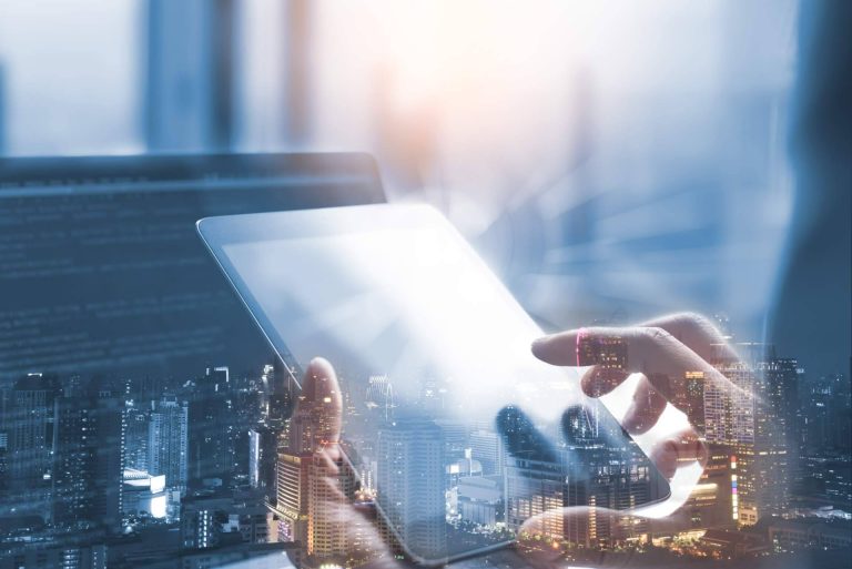 La nueva funcionalidad para Canal de Denuncias en la app de RRHH Lapsowork de Cedesa